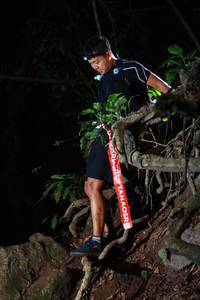 BIB: 
                            <button type="button" onclick="openModal(18542351)" class="btn btn-primary btn-sm float-right btn-popup" data-toggle="modal" data-target=".modal-high-quality">
                        <i class="fas fa-shopping-cart"></i> Add to Cart
                    </button>
                                            <button type="button" onclick="isThisMe(18542351, true)" class="btn btn-success btn-sm float-right btn-popup btn-isme hidden" data-toggle="tooltip" data-placement="bottom" title="นี่คือรูปของคุณใช่ไหม คลิกที่นี่เพื่อเอาเข้าอัลบั้ม">
                        <i class="fas fa-plus"></i> Add to album
                    </button>
                    <button type="button" onclick="isThisMe(18542351, false)" class="btn btn-warning btn-sm float-right btn-popup btn-isnotme hidden">
                        <i class="fas fa-ban"></i> Remove from album
                    </button>