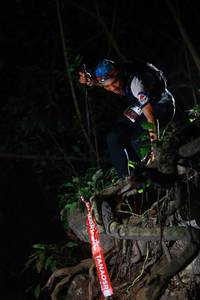 BIB: 
                            <button type="button" onclick="openModal(18543662)" class="btn btn-primary btn-sm float-right btn-popup" data-toggle="modal" data-target=".modal-high-quality">
                        <i class="fas fa-shopping-cart"></i> Add to Cart
                    </button>
                                            <button type="button" onclick="isThisMe(18543662, true)" class="btn btn-success btn-sm float-right btn-popup btn-isme hidden" data-toggle="tooltip" data-placement="bottom" title="นี่คือรูปของคุณใช่ไหม คลิกที่นี่เพื่อเอาเข้าอัลบั้ม">
                        <i class="fas fa-plus"></i> Add to album
                    </button>
                    <button type="button" onclick="isThisMe(18543662, false)" class="btn btn-warning btn-sm float-right btn-popup btn-isnotme hidden">
                        <i class="fas fa-ban"></i> Remove from album
                    </button>