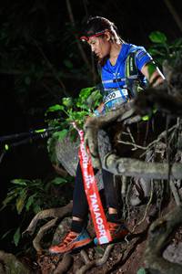 BIB: 
                            <button type="button" onclick="openModal(18543048)" class="btn btn-primary btn-sm float-right btn-popup" data-toggle="modal" data-target=".modal-high-quality">
                        <i class="fas fa-shopping-cart"></i> Add to Cart
                    </button>
                                            <button type="button" onclick="isThisMe(18543048, true)" class="btn btn-success btn-sm float-right btn-popup btn-isme hidden" data-toggle="tooltip" data-placement="bottom" title="นี่คือรูปของคุณใช่ไหม คลิกที่นี่เพื่อเอาเข้าอัลบั้ม">
                        <i class="fas fa-plus"></i> Add to album
                    </button>
                    <button type="button" onclick="isThisMe(18543048, false)" class="btn btn-warning btn-sm float-right btn-popup btn-isnotme hidden">
                        <i class="fas fa-ban"></i> Remove from album
                    </button>