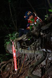 BIB: 
                            <button type="button" onclick="openModal(18542479)" class="btn btn-primary btn-sm float-right btn-popup" data-toggle="modal" data-target=".modal-high-quality">
                        <i class="fas fa-shopping-cart"></i> Add to Cart
                    </button>
                                            <button type="button" onclick="isThisMe(18542479, true)" class="btn btn-success btn-sm float-right btn-popup btn-isme hidden" data-toggle="tooltip" data-placement="bottom" title="นี่คือรูปของคุณใช่ไหม คลิกที่นี่เพื่อเอาเข้าอัลบั้ม">
                        <i class="fas fa-plus"></i> Add to album
                    </button>
                    <button type="button" onclick="isThisMe(18542479, false)" class="btn btn-warning btn-sm float-right btn-popup btn-isnotme hidden">
                        <i class="fas fa-ban"></i> Remove from album
                    </button>