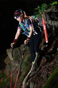 BIB: 
                            <button type="button" onclick="openModal(18542655)" class="btn btn-primary btn-sm float-right btn-popup" data-toggle="modal" data-target=".modal-high-quality">
                        <i class="fas fa-shopping-cart"></i> Add to Cart
                    </button>
                                            <button type="button" onclick="isThisMe(18542655, true)" class="btn btn-success btn-sm float-right btn-popup btn-isme hidden" data-toggle="tooltip" data-placement="bottom" title="นี่คือรูปของคุณใช่ไหม คลิกที่นี่เพื่อเอาเข้าอัลบั้ม">
                        <i class="fas fa-plus"></i> Add to album
                    </button>
                    <button type="button" onclick="isThisMe(18542655, false)" class="btn btn-warning btn-sm float-right btn-popup btn-isnotme hidden">
                        <i class="fas fa-ban"></i> Remove from album
                    </button>