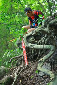 BIB: 
                            <button type="button" onclick="openModal(18544580)" class="btn btn-primary btn-sm float-right btn-popup" data-toggle="modal" data-target=".modal-high-quality">
                        <i class="fas fa-shopping-cart"></i> Add to Cart
                    </button>
                                            <button type="button" onclick="isThisMe(18544580, true)" class="btn btn-success btn-sm float-right btn-popup btn-isme hidden" data-toggle="tooltip" data-placement="bottom" title="นี่คือรูปของคุณใช่ไหม คลิกที่นี่เพื่อเอาเข้าอัลบั้ม">
                        <i class="fas fa-plus"></i> Add to album
                    </button>
                    <button type="button" onclick="isThisMe(18544580, false)" class="btn btn-warning btn-sm float-right btn-popup btn-isnotme hidden">
                        <i class="fas fa-ban"></i> Remove from album
                    </button>