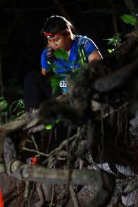 BIB: 
                            <button type="button" onclick="openModal(18543031)" class="btn btn-primary btn-sm float-right btn-popup" data-toggle="modal" data-target=".modal-high-quality">
                        <i class="fas fa-shopping-cart"></i> Add to Cart
                    </button>
                                            <button type="button" onclick="isThisMe(18543031, true)" class="btn btn-success btn-sm float-right btn-popup btn-isme hidden" data-toggle="tooltip" data-placement="bottom" title="นี่คือรูปของคุณใช่ไหม คลิกที่นี่เพื่อเอาเข้าอัลบั้ม">
                        <i class="fas fa-plus"></i> Add to album
                    </button>
                    <button type="button" onclick="isThisMe(18543031, false)" class="btn btn-warning btn-sm float-right btn-popup btn-isnotme hidden">
                        <i class="fas fa-ban"></i> Remove from album
                    </button>