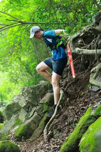 BIB: 
                            <button type="button" onclick="openModal(18544730)" class="btn btn-primary btn-sm float-right btn-popup" data-toggle="modal" data-target=".modal-high-quality">
                        <i class="fas fa-shopping-cart"></i> Add to Cart
                    </button>
                                            <button type="button" onclick="isThisMe(18544730, true)" class="btn btn-success btn-sm float-right btn-popup btn-isme hidden" data-toggle="tooltip" data-placement="bottom" title="นี่คือรูปของคุณใช่ไหม คลิกที่นี่เพื่อเอาเข้าอัลบั้ม">
                        <i class="fas fa-plus"></i> Add to album
                    </button>
                    <button type="button" onclick="isThisMe(18544730, false)" class="btn btn-warning btn-sm float-right btn-popup btn-isnotme hidden">
                        <i class="fas fa-ban"></i> Remove from album
                    </button>