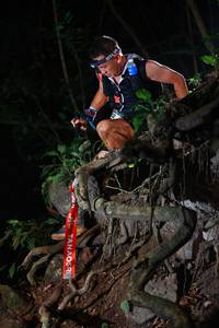 BIB: 
                            <button type="button" onclick="openModal(18541263)" class="btn btn-primary btn-sm float-right btn-popup" data-toggle="modal" data-target=".modal-high-quality">
                        <i class="fas fa-shopping-cart"></i> Add to Cart
                    </button>
                                            <button type="button" onclick="isThisMe(18541263, true)" class="btn btn-success btn-sm float-right btn-popup btn-isme hidden" data-toggle="tooltip" data-placement="bottom" title="นี่คือรูปของคุณใช่ไหม คลิกที่นี่เพื่อเอาเข้าอัลบั้ม">
                        <i class="fas fa-plus"></i> Add to album
                    </button>
                    <button type="button" onclick="isThisMe(18541263, false)" class="btn btn-warning btn-sm float-right btn-popup btn-isnotme hidden">
                        <i class="fas fa-ban"></i> Remove from album
                    </button>