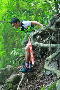 BIB: 
                            <button type="button" onclick="openModal(18544784)" class="btn btn-primary btn-sm float-right btn-popup" data-toggle="modal" data-target=".modal-high-quality">
                        <i class="fas fa-shopping-cart"></i> Add to Cart
                    </button>
                                            <button type="button" onclick="isThisMe(18544784, true)" class="btn btn-success btn-sm float-right btn-popup btn-isme hidden" data-toggle="tooltip" data-placement="bottom" title="นี่คือรูปของคุณใช่ไหม คลิกที่นี่เพื่อเอาเข้าอัลบั้ม">
                        <i class="fas fa-plus"></i> Add to album
                    </button>
                    <button type="button" onclick="isThisMe(18544784, false)" class="btn btn-warning btn-sm float-right btn-popup btn-isnotme hidden">
                        <i class="fas fa-ban"></i> Remove from album
                    </button>