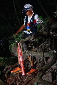 BIB: 
                            <button type="button" onclick="openModal(18541970)" class="btn btn-primary btn-sm float-right btn-popup" data-toggle="modal" data-target=".modal-high-quality">
                        <i class="fas fa-shopping-cart"></i> Add to Cart
                    </button>
                                            <button type="button" onclick="isThisMe(18541970, true)" class="btn btn-success btn-sm float-right btn-popup btn-isme hidden" data-toggle="tooltip" data-placement="bottom" title="นี่คือรูปของคุณใช่ไหม คลิกที่นี่เพื่อเอาเข้าอัลบั้ม">
                        <i class="fas fa-plus"></i> Add to album
                    </button>
                    <button type="button" onclick="isThisMe(18541970, false)" class="btn btn-warning btn-sm float-right btn-popup btn-isnotme hidden">
                        <i class="fas fa-ban"></i> Remove from album
                    </button>