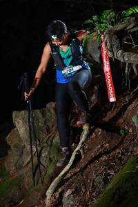 BIB: 
                            <button type="button" onclick="openModal(18542296)" class="btn btn-primary btn-sm float-right btn-popup" data-toggle="modal" data-target=".modal-high-quality">
                        <i class="fas fa-shopping-cart"></i> Add to Cart
                    </button>
                                            <button type="button" onclick="isThisMe(18542296, true)" class="btn btn-success btn-sm float-right btn-popup btn-isme hidden" data-toggle="tooltip" data-placement="bottom" title="นี่คือรูปของคุณใช่ไหม คลิกที่นี่เพื่อเอาเข้าอัลบั้ม">
                        <i class="fas fa-plus"></i> Add to album
                    </button>
                    <button type="button" onclick="isThisMe(18542296, false)" class="btn btn-warning btn-sm float-right btn-popup btn-isnotme hidden">
                        <i class="fas fa-ban"></i> Remove from album
                    </button>