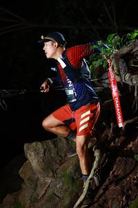 BIB: 
                            <button type="button" onclick="openModal(18542778)" class="btn btn-primary btn-sm float-right btn-popup" data-toggle="modal" data-target=".modal-high-quality">
                        <i class="fas fa-shopping-cart"></i> Add to Cart
                    </button>
                                            <button type="button" onclick="isThisMe(18542778, true)" class="btn btn-success btn-sm float-right btn-popup btn-isme hidden" data-toggle="tooltip" data-placement="bottom" title="นี่คือรูปของคุณใช่ไหม คลิกที่นี่เพื่อเอาเข้าอัลบั้ม">
                        <i class="fas fa-plus"></i> Add to album
                    </button>
                    <button type="button" onclick="isThisMe(18542778, false)" class="btn btn-warning btn-sm float-right btn-popup btn-isnotme hidden">
                        <i class="fas fa-ban"></i> Remove from album
                    </button>