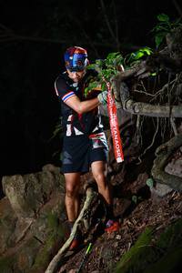 BIB: 
                            <button type="button" onclick="openModal(18541420)" class="btn btn-primary btn-sm float-right btn-popup" data-toggle="modal" data-target=".modal-high-quality">
                        <i class="fas fa-shopping-cart"></i> Add to Cart
                    </button>
                                            <button type="button" onclick="isThisMe(18541420, true)" class="btn btn-success btn-sm float-right btn-popup btn-isme hidden" data-toggle="tooltip" data-placement="bottom" title="นี่คือรูปของคุณใช่ไหม คลิกที่นี่เพื่อเอาเข้าอัลบั้ม">
                        <i class="fas fa-plus"></i> Add to album
                    </button>
                    <button type="button" onclick="isThisMe(18541420, false)" class="btn btn-warning btn-sm float-right btn-popup btn-isnotme hidden">
                        <i class="fas fa-ban"></i> Remove from album
                    </button>