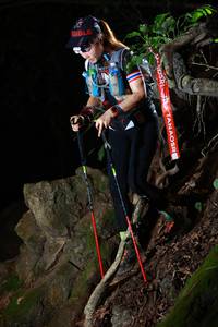 BIB: 
                            <button type="button" onclick="openModal(18542642)" class="btn btn-primary btn-sm float-right btn-popup" data-toggle="modal" data-target=".modal-high-quality">
                        <i class="fas fa-shopping-cart"></i> Add to Cart
                    </button>
                                            <button type="button" onclick="isThisMe(18542642, true)" class="btn btn-success btn-sm float-right btn-popup btn-isme hidden" data-toggle="tooltip" data-placement="bottom" title="นี่คือรูปของคุณใช่ไหม คลิกที่นี่เพื่อเอาเข้าอัลบั้ม">
                        <i class="fas fa-plus"></i> Add to album
                    </button>
                    <button type="button" onclick="isThisMe(18542642, false)" class="btn btn-warning btn-sm float-right btn-popup btn-isnotme hidden">
                        <i class="fas fa-ban"></i> Remove from album
                    </button>