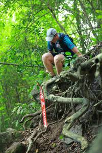 BIB: 
                            <button type="button" onclick="openModal(18544668)" class="btn btn-primary btn-sm float-right btn-popup" data-toggle="modal" data-target=".modal-high-quality">
                        <i class="fas fa-shopping-cart"></i> Add to Cart
                    </button>
                                            <button type="button" onclick="isThisMe(18544668, true)" class="btn btn-success btn-sm float-right btn-popup btn-isme hidden" data-toggle="tooltip" data-placement="bottom" title="นี่คือรูปของคุณใช่ไหม คลิกที่นี่เพื่อเอาเข้าอัลบั้ม">
                        <i class="fas fa-plus"></i> Add to album
                    </button>
                    <button type="button" onclick="isThisMe(18544668, false)" class="btn btn-warning btn-sm float-right btn-popup btn-isnotme hidden">
                        <i class="fas fa-ban"></i> Remove from album
                    </button>