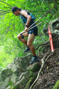 BIB: 
                            <button type="button" onclick="openModal(18544438)" class="btn btn-primary btn-sm float-right btn-popup" data-toggle="modal" data-target=".modal-high-quality">
                        <i class="fas fa-shopping-cart"></i> Add to Cart
                    </button>
                                            <button type="button" onclick="isThisMe(18544438, true)" class="btn btn-success btn-sm float-right btn-popup btn-isme hidden" data-toggle="tooltip" data-placement="bottom" title="นี่คือรูปของคุณใช่ไหม คลิกที่นี่เพื่อเอาเข้าอัลบั้ม">
                        <i class="fas fa-plus"></i> Add to album
                    </button>
                    <button type="button" onclick="isThisMe(18544438, false)" class="btn btn-warning btn-sm float-right btn-popup btn-isnotme hidden">
                        <i class="fas fa-ban"></i> Remove from album
                    </button>