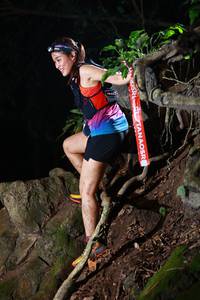 BIB: 
                            <button type="button" onclick="openModal(18541627)" class="btn btn-primary btn-sm float-right btn-popup" data-toggle="modal" data-target=".modal-high-quality">
                        <i class="fas fa-shopping-cart"></i> Add to Cart
                    </button>
                                            <button type="button" onclick="isThisMe(18541627, true)" class="btn btn-success btn-sm float-right btn-popup btn-isme hidden" data-toggle="tooltip" data-placement="bottom" title="นี่คือรูปของคุณใช่ไหม คลิกที่นี่เพื่อเอาเข้าอัลบั้ม">
                        <i class="fas fa-plus"></i> Add to album
                    </button>
                    <button type="button" onclick="isThisMe(18541627, false)" class="btn btn-warning btn-sm float-right btn-popup btn-isnotme hidden">
                        <i class="fas fa-ban"></i> Remove from album
                    </button>