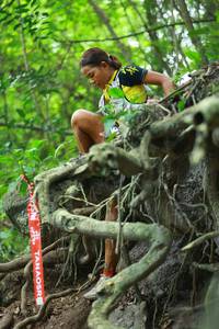 BIB: 
                            <button type="button" onclick="openModal(18543962)" class="btn btn-primary btn-sm float-right btn-popup" data-toggle="modal" data-target=".modal-high-quality">
                        <i class="fas fa-shopping-cart"></i> Add to Cart
                    </button>
                                            <button type="button" onclick="isThisMe(18543962, true)" class="btn btn-success btn-sm float-right btn-popup btn-isme hidden" data-toggle="tooltip" data-placement="bottom" title="นี่คือรูปของคุณใช่ไหม คลิกที่นี่เพื่อเอาเข้าอัลบั้ม">
                        <i class="fas fa-plus"></i> Add to album
                    </button>
                    <button type="button" onclick="isThisMe(18543962, false)" class="btn btn-warning btn-sm float-right btn-popup btn-isnotme hidden">
                        <i class="fas fa-ban"></i> Remove from album
                    </button>