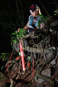 BIB: 
                            <button type="button" onclick="openModal(18542615)" class="btn btn-primary btn-sm float-right btn-popup" data-toggle="modal" data-target=".modal-high-quality">
                        <i class="fas fa-shopping-cart"></i> Add to Cart
                    </button>
                                            <button type="button" onclick="isThisMe(18542615, true)" class="btn btn-success btn-sm float-right btn-popup btn-isme hidden" data-toggle="tooltip" data-placement="bottom" title="นี่คือรูปของคุณใช่ไหม คลิกที่นี่เพื่อเอาเข้าอัลบั้ม">
                        <i class="fas fa-plus"></i> Add to album
                    </button>
                    <button type="button" onclick="isThisMe(18542615, false)" class="btn btn-warning btn-sm float-right btn-popup btn-isnotme hidden">
                        <i class="fas fa-ban"></i> Remove from album
                    </button>