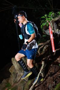 BIB: 
                            <button type="button" onclick="openModal(18542692)" class="btn btn-primary btn-sm float-right btn-popup" data-toggle="modal" data-target=".modal-high-quality">
                        <i class="fas fa-shopping-cart"></i> Add to Cart
                    </button>
                                            <button type="button" onclick="isThisMe(18542692, true)" class="btn btn-success btn-sm float-right btn-popup btn-isme hidden" data-toggle="tooltip" data-placement="bottom" title="นี่คือรูปของคุณใช่ไหม คลิกที่นี่เพื่อเอาเข้าอัลบั้ม">
                        <i class="fas fa-plus"></i> Add to album
                    </button>
                    <button type="button" onclick="isThisMe(18542692, false)" class="btn btn-warning btn-sm float-right btn-popup btn-isnotme hidden">
                        <i class="fas fa-ban"></i> Remove from album
                    </button>