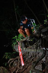 BIB: 
                            <button type="button" onclick="openModal(18542334)" class="btn btn-primary btn-sm float-right btn-popup" data-toggle="modal" data-target=".modal-high-quality">
                        <i class="fas fa-shopping-cart"></i> Add to Cart
                    </button>
                                            <button type="button" onclick="isThisMe(18542334, true)" class="btn btn-success btn-sm float-right btn-popup btn-isme hidden" data-toggle="tooltip" data-placement="bottom" title="นี่คือรูปของคุณใช่ไหม คลิกที่นี่เพื่อเอาเข้าอัลบั้ม">
                        <i class="fas fa-plus"></i> Add to album
                    </button>
                    <button type="button" onclick="isThisMe(18542334, false)" class="btn btn-warning btn-sm float-right btn-popup btn-isnotme hidden">
                        <i class="fas fa-ban"></i> Remove from album
                    </button>