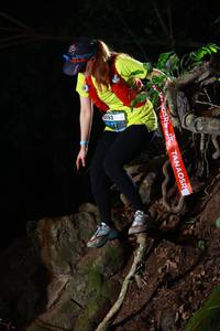 BIB: 
                            <button type="button" onclick="openModal(18543453)" class="btn btn-primary btn-sm float-right btn-popup" data-toggle="modal" data-target=".modal-high-quality">
                        <i class="fas fa-shopping-cart"></i> Add to Cart
                    </button>
                                            <button type="button" onclick="isThisMe(18543453, true)" class="btn btn-success btn-sm float-right btn-popup btn-isme hidden" data-toggle="tooltip" data-placement="bottom" title="นี่คือรูปของคุณใช่ไหม คลิกที่นี่เพื่อเอาเข้าอัลบั้ม">
                        <i class="fas fa-plus"></i> Add to album
                    </button>
                    <button type="button" onclick="isThisMe(18543453, false)" class="btn btn-warning btn-sm float-right btn-popup btn-isnotme hidden">
                        <i class="fas fa-ban"></i> Remove from album
                    </button>