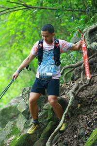 BIB: 
                            <button type="button" onclick="openModal(18544272)" class="btn btn-primary btn-sm float-right btn-popup" data-toggle="modal" data-target=".modal-high-quality">
                        <i class="fas fa-shopping-cart"></i> Add to Cart
                    </button>
                                            <button type="button" onclick="isThisMe(18544272, true)" class="btn btn-success btn-sm float-right btn-popup btn-isme hidden" data-toggle="tooltip" data-placement="bottom" title="นี่คือรูปของคุณใช่ไหม คลิกที่นี่เพื่อเอาเข้าอัลบั้ม">
                        <i class="fas fa-plus"></i> Add to album
                    </button>
                    <button type="button" onclick="isThisMe(18544272, false)" class="btn btn-warning btn-sm float-right btn-popup btn-isnotme hidden">
                        <i class="fas fa-ban"></i> Remove from album
                    </button>