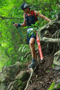 BIB: 
                            <button type="button" onclick="openModal(18543889)" class="btn btn-primary btn-sm float-right btn-popup" data-toggle="modal" data-target=".modal-high-quality">
                        <i class="fas fa-shopping-cart"></i> Add to Cart
                    </button>
                                            <button type="button" onclick="isThisMe(18543889, true)" class="btn btn-success btn-sm float-right btn-popup btn-isme hidden" data-toggle="tooltip" data-placement="bottom" title="นี่คือรูปของคุณใช่ไหม คลิกที่นี่เพื่อเอาเข้าอัลบั้ม">
                        <i class="fas fa-plus"></i> Add to album
                    </button>
                    <button type="button" onclick="isThisMe(18543889, false)" class="btn btn-warning btn-sm float-right btn-popup btn-isnotme hidden">
                        <i class="fas fa-ban"></i> Remove from album
                    </button>