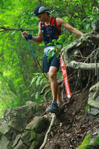 BIB: 
                            <button type="button" onclick="openModal(18543900)" class="btn btn-primary btn-sm float-right btn-popup" data-toggle="modal" data-target=".modal-high-quality">
                        <i class="fas fa-shopping-cart"></i> Add to Cart
                    </button>
                                            <button type="button" onclick="isThisMe(18543900, true)" class="btn btn-success btn-sm float-right btn-popup btn-isme hidden" data-toggle="tooltip" data-placement="bottom" title="นี่คือรูปของคุณใช่ไหม คลิกที่นี่เพื่อเอาเข้าอัลบั้ม">
                        <i class="fas fa-plus"></i> Add to album
                    </button>
                    <button type="button" onclick="isThisMe(18543900, false)" class="btn btn-warning btn-sm float-right btn-popup btn-isnotme hidden">
                        <i class="fas fa-ban"></i> Remove from album
                    </button>