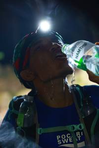 BIB: 
                            <button type="button" onclick="openModal(18543815)" class="btn btn-primary btn-sm float-right btn-popup" data-toggle="modal" data-target=".modal-high-quality">
                        <i class="fas fa-shopping-cart"></i> Add to Cart
                    </button>
                                            <button type="button" onclick="isThisMe(18543815, true)" class="btn btn-success btn-sm float-right btn-popup btn-isme hidden" data-toggle="tooltip" data-placement="bottom" title="นี่คือรูปของคุณใช่ไหม คลิกที่นี่เพื่อเอาเข้าอัลบั้ม">
                        <i class="fas fa-plus"></i> Add to album
                    </button>
                    <button type="button" onclick="isThisMe(18543815, false)" class="btn btn-warning btn-sm float-right btn-popup btn-isnotme hidden">
                        <i class="fas fa-ban"></i> Remove from album
                    </button>