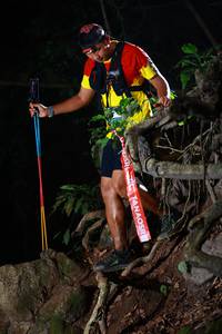 BIB: 
                            <button type="button" onclick="openModal(18542013)" class="btn btn-primary btn-sm float-right btn-popup" data-toggle="modal" data-target=".modal-high-quality">
                        <i class="fas fa-shopping-cart"></i> Add to Cart
                    </button>
                                            <button type="button" onclick="isThisMe(18542013, true)" class="btn btn-success btn-sm float-right btn-popup btn-isme hidden" data-toggle="tooltip" data-placement="bottom" title="นี่คือรูปของคุณใช่ไหม คลิกที่นี่เพื่อเอาเข้าอัลบั้ม">
                        <i class="fas fa-plus"></i> Add to album
                    </button>
                    <button type="button" onclick="isThisMe(18542013, false)" class="btn btn-warning btn-sm float-right btn-popup btn-isnotme hidden">
                        <i class="fas fa-ban"></i> Remove from album
                    </button>