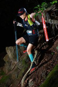 BIB: 
                            <button type="button" onclick="openModal(18542196)" class="btn btn-primary btn-sm float-right btn-popup" data-toggle="modal" data-target=".modal-high-quality">
                        <i class="fas fa-shopping-cart"></i> Add to Cart
                    </button>
                                            <button type="button" onclick="isThisMe(18542196, true)" class="btn btn-success btn-sm float-right btn-popup btn-isme hidden" data-toggle="tooltip" data-placement="bottom" title="นี่คือรูปของคุณใช่ไหม คลิกที่นี่เพื่อเอาเข้าอัลบั้ม">
                        <i class="fas fa-plus"></i> Add to album
                    </button>
                    <button type="button" onclick="isThisMe(18542196, false)" class="btn btn-warning btn-sm float-right btn-popup btn-isnotme hidden">
                        <i class="fas fa-ban"></i> Remove from album
                    </button>