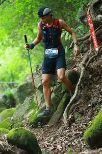 BIB: 
                            <button type="button" onclick="openModal(18543934)" class="btn btn-primary btn-sm float-right btn-popup" data-toggle="modal" data-target=".modal-high-quality">
                        <i class="fas fa-shopping-cart"></i> Add to Cart
                    </button>
                                            <button type="button" onclick="isThisMe(18543934, true)" class="btn btn-success btn-sm float-right btn-popup btn-isme hidden" data-toggle="tooltip" data-placement="bottom" title="นี่คือรูปของคุณใช่ไหม คลิกที่นี่เพื่อเอาเข้าอัลบั้ม">
                        <i class="fas fa-plus"></i> Add to album
                    </button>
                    <button type="button" onclick="isThisMe(18543934, false)" class="btn btn-warning btn-sm float-right btn-popup btn-isnotme hidden">
                        <i class="fas fa-ban"></i> Remove from album
                    </button>