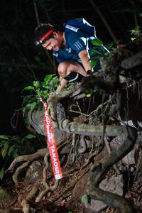 BIB: 
                            <button type="button" onclick="openModal(18543365)" class="btn btn-primary btn-sm float-right btn-popup" data-toggle="modal" data-target=".modal-high-quality">
                        <i class="fas fa-shopping-cart"></i> Add to Cart
                    </button>
                                            <button type="button" onclick="isThisMe(18543365, true)" class="btn btn-success btn-sm float-right btn-popup btn-isme hidden" data-toggle="tooltip" data-placement="bottom" title="นี่คือรูปของคุณใช่ไหม คลิกที่นี่เพื่อเอาเข้าอัลบั้ม">
                        <i class="fas fa-plus"></i> Add to album
                    </button>
                    <button type="button" onclick="isThisMe(18543365, false)" class="btn btn-warning btn-sm float-right btn-popup btn-isnotme hidden">
                        <i class="fas fa-ban"></i> Remove from album
                    </button>