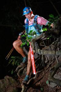 BIB: 
                            <button type="button" onclick="openModal(18542835)" class="btn btn-primary btn-sm float-right btn-popup" data-toggle="modal" data-target=".modal-high-quality">
                        <i class="fas fa-shopping-cart"></i> Add to Cart
                    </button>
                                            <button type="button" onclick="isThisMe(18542835, true)" class="btn btn-success btn-sm float-right btn-popup btn-isme hidden" data-toggle="tooltip" data-placement="bottom" title="นี่คือรูปของคุณใช่ไหม คลิกที่นี่เพื่อเอาเข้าอัลบั้ม">
                        <i class="fas fa-plus"></i> Add to album
                    </button>
                    <button type="button" onclick="isThisMe(18542835, false)" class="btn btn-warning btn-sm float-right btn-popup btn-isnotme hidden">
                        <i class="fas fa-ban"></i> Remove from album
                    </button>