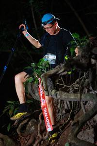 BIB: 
                            <button type="button" onclick="openModal(18543087)" class="btn btn-primary btn-sm float-right btn-popup" data-toggle="modal" data-target=".modal-high-quality">
                        <i class="fas fa-shopping-cart"></i> Add to Cart
                    </button>
                                            <button type="button" onclick="isThisMe(18543087, true)" class="btn btn-success btn-sm float-right btn-popup btn-isme hidden" data-toggle="tooltip" data-placement="bottom" title="นี่คือรูปของคุณใช่ไหม คลิกที่นี่เพื่อเอาเข้าอัลบั้ม">
                        <i class="fas fa-plus"></i> Add to album
                    </button>
                    <button type="button" onclick="isThisMe(18543087, false)" class="btn btn-warning btn-sm float-right btn-popup btn-isnotme hidden">
                        <i class="fas fa-ban"></i> Remove from album
                    </button>