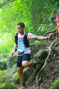 BIB: 
                            <button type="button" onclick="openModal(18544298)" class="btn btn-primary btn-sm float-right btn-popup" data-toggle="modal" data-target=".modal-high-quality">
                        <i class="fas fa-shopping-cart"></i> Add to Cart
                    </button>
                                            <button type="button" onclick="isThisMe(18544298, true)" class="btn btn-success btn-sm float-right btn-popup btn-isme hidden" data-toggle="tooltip" data-placement="bottom" title="นี่คือรูปของคุณใช่ไหม คลิกที่นี่เพื่อเอาเข้าอัลบั้ม">
                        <i class="fas fa-plus"></i> Add to album
                    </button>
                    <button type="button" onclick="isThisMe(18544298, false)" class="btn btn-warning btn-sm float-right btn-popup btn-isnotme hidden">
                        <i class="fas fa-ban"></i> Remove from album
                    </button>