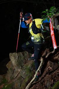 BIB: 
                            <button type="button" onclick="openModal(18542933)" class="btn btn-primary btn-sm float-right btn-popup" data-toggle="modal" data-target=".modal-high-quality">
                        <i class="fas fa-shopping-cart"></i> Add to Cart
                    </button>
                                            <button type="button" onclick="isThisMe(18542933, true)" class="btn btn-success btn-sm float-right btn-popup btn-isme hidden" data-toggle="tooltip" data-placement="bottom" title="นี่คือรูปของคุณใช่ไหม คลิกที่นี่เพื่อเอาเข้าอัลบั้ม">
                        <i class="fas fa-plus"></i> Add to album
                    </button>
                    <button type="button" onclick="isThisMe(18542933, false)" class="btn btn-warning btn-sm float-right btn-popup btn-isnotme hidden">
                        <i class="fas fa-ban"></i> Remove from album
                    </button>