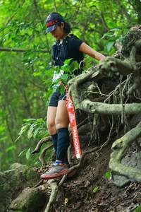 BIB: 
                            <button type="button" onclick="openModal(18544152)" class="btn btn-primary btn-sm float-right btn-popup" data-toggle="modal" data-target=".modal-high-quality">
                        <i class="fas fa-shopping-cart"></i> Add to Cart
                    </button>
                                            <button type="button" onclick="isThisMe(18544152, true)" class="btn btn-success btn-sm float-right btn-popup btn-isme hidden" data-toggle="tooltip" data-placement="bottom" title="นี่คือรูปของคุณใช่ไหม คลิกที่นี่เพื่อเอาเข้าอัลบั้ม">
                        <i class="fas fa-plus"></i> Add to album
                    </button>
                    <button type="button" onclick="isThisMe(18544152, false)" class="btn btn-warning btn-sm float-right btn-popup btn-isnotme hidden">
                        <i class="fas fa-ban"></i> Remove from album
                    </button>