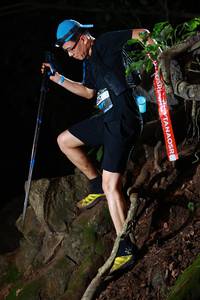 BIB: 
                            <button type="button" onclick="openModal(18543135)" class="btn btn-primary btn-sm float-right btn-popup" data-toggle="modal" data-target=".modal-high-quality">
                        <i class="fas fa-shopping-cart"></i> Add to Cart
                    </button>
                                            <button type="button" onclick="isThisMe(18543135, true)" class="btn btn-success btn-sm float-right btn-popup btn-isme hidden" data-toggle="tooltip" data-placement="bottom" title="นี่คือรูปของคุณใช่ไหม คลิกที่นี่เพื่อเอาเข้าอัลบั้ม">
                        <i class="fas fa-plus"></i> Add to album
                    </button>
                    <button type="button" onclick="isThisMe(18543135, false)" class="btn btn-warning btn-sm float-right btn-popup btn-isnotme hidden">
                        <i class="fas fa-ban"></i> Remove from album
                    </button>