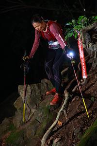 BIB: 
                            <button type="button" onclick="openModal(18541822)" class="btn btn-primary btn-sm float-right btn-popup" data-toggle="modal" data-target=".modal-high-quality">
                        <i class="fas fa-shopping-cart"></i> Add to Cart
                    </button>
                                            <button type="button" onclick="isThisMe(18541822, true)" class="btn btn-success btn-sm float-right btn-popup btn-isme hidden" data-toggle="tooltip" data-placement="bottom" title="นี่คือรูปของคุณใช่ไหม คลิกที่นี่เพื่อเอาเข้าอัลบั้ม">
                        <i class="fas fa-plus"></i> Add to album
                    </button>
                    <button type="button" onclick="isThisMe(18541822, false)" class="btn btn-warning btn-sm float-right btn-popup btn-isnotme hidden">
                        <i class="fas fa-ban"></i> Remove from album
                    </button>