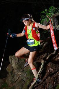 BIB: 
                            <button type="button" onclick="openModal(18542976)" class="btn btn-primary btn-sm float-right btn-popup" data-toggle="modal" data-target=".modal-high-quality">
                        <i class="fas fa-shopping-cart"></i> Add to Cart
                    </button>
                                            <button type="button" onclick="isThisMe(18542976, true)" class="btn btn-success btn-sm float-right btn-popup btn-isme hidden" data-toggle="tooltip" data-placement="bottom" title="นี่คือรูปของคุณใช่ไหม คลิกที่นี่เพื่อเอาเข้าอัลบั้ม">
                        <i class="fas fa-plus"></i> Add to album
                    </button>
                    <button type="button" onclick="isThisMe(18542976, false)" class="btn btn-warning btn-sm float-right btn-popup btn-isnotme hidden">
                        <i class="fas fa-ban"></i> Remove from album
                    </button>