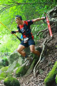 BIB: 
                            <button type="button" onclick="openModal(18544636)" class="btn btn-primary btn-sm float-right btn-popup" data-toggle="modal" data-target=".modal-high-quality">
                        <i class="fas fa-shopping-cart"></i> Add to Cart
                    </button>
                                            <button type="button" onclick="isThisMe(18544636, true)" class="btn btn-success btn-sm float-right btn-popup btn-isme hidden" data-toggle="tooltip" data-placement="bottom" title="นี่คือรูปของคุณใช่ไหม คลิกที่นี่เพื่อเอาเข้าอัลบั้ม">
                        <i class="fas fa-plus"></i> Add to album
                    </button>
                    <button type="button" onclick="isThisMe(18544636, false)" class="btn btn-warning btn-sm float-right btn-popup btn-isnotme hidden">
                        <i class="fas fa-ban"></i> Remove from album
                    </button>