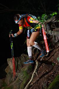 BIB: 
                            <button type="button" onclick="openModal(18542088)" class="btn btn-primary btn-sm float-right btn-popup" data-toggle="modal" data-target=".modal-high-quality">
                        <i class="fas fa-shopping-cart"></i> Add to Cart
                    </button>
                                            <button type="button" onclick="isThisMe(18542088, true)" class="btn btn-success btn-sm float-right btn-popup btn-isme hidden" data-toggle="tooltip" data-placement="bottom" title="นี่คือรูปของคุณใช่ไหม คลิกที่นี่เพื่อเอาเข้าอัลบั้ม">
                        <i class="fas fa-plus"></i> Add to album
                    </button>
                    <button type="button" onclick="isThisMe(18542088, false)" class="btn btn-warning btn-sm float-right btn-popup btn-isnotme hidden">
                        <i class="fas fa-ban"></i> Remove from album
                    </button>