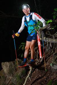 BIB: 
                            <button type="button" onclick="openModal(18542452)" class="btn btn-primary btn-sm float-right btn-popup" data-toggle="modal" data-target=".modal-high-quality">
                        <i class="fas fa-shopping-cart"></i> Add to Cart
                    </button>
                                            <button type="button" onclick="isThisMe(18542452, true)" class="btn btn-success btn-sm float-right btn-popup btn-isme hidden" data-toggle="tooltip" data-placement="bottom" title="นี่คือรูปของคุณใช่ไหม คลิกที่นี่เพื่อเอาเข้าอัลบั้ม">
                        <i class="fas fa-plus"></i> Add to album
                    </button>
                    <button type="button" onclick="isThisMe(18542452, false)" class="btn btn-warning btn-sm float-right btn-popup btn-isnotme hidden">
                        <i class="fas fa-ban"></i> Remove from album
                    </button>