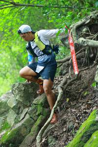 BIB: 
                            <button type="button" onclick="openModal(18544389)" class="btn btn-primary btn-sm float-right btn-popup" data-toggle="modal" data-target=".modal-high-quality">
                        <i class="fas fa-shopping-cart"></i> Add to Cart
                    </button>
                                            <button type="button" onclick="isThisMe(18544389, true)" class="btn btn-success btn-sm float-right btn-popup btn-isme hidden" data-toggle="tooltip" data-placement="bottom" title="นี่คือรูปของคุณใช่ไหม คลิกที่นี่เพื่อเอาเข้าอัลบั้ม">
                        <i class="fas fa-plus"></i> Add to album
                    </button>
                    <button type="button" onclick="isThisMe(18544389, false)" class="btn btn-warning btn-sm float-right btn-popup btn-isnotme hidden">
                        <i class="fas fa-ban"></i> Remove from album
                    </button>