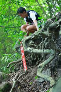 BIB: 
                            <button type="button" onclick="openModal(18544786)" class="btn btn-primary btn-sm float-right btn-popup" data-toggle="modal" data-target=".modal-high-quality">
                        <i class="fas fa-shopping-cart"></i> Add to Cart
                    </button>
                                            <button type="button" onclick="isThisMe(18544786, true)" class="btn btn-success btn-sm float-right btn-popup btn-isme hidden" data-toggle="tooltip" data-placement="bottom" title="นี่คือรูปของคุณใช่ไหม คลิกที่นี่เพื่อเอาเข้าอัลบั้ม">
                        <i class="fas fa-plus"></i> Add to album
                    </button>
                    <button type="button" onclick="isThisMe(18544786, false)" class="btn btn-warning btn-sm float-right btn-popup btn-isnotme hidden">
                        <i class="fas fa-ban"></i> Remove from album
                    </button>