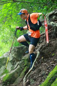 BIB: 
                            <button type="button" onclick="openModal(18544493)" class="btn btn-primary btn-sm float-right btn-popup" data-toggle="modal" data-target=".modal-high-quality">
                        <i class="fas fa-shopping-cart"></i> Add to Cart
                    </button>
                                            <button type="button" onclick="isThisMe(18544493, true)" class="btn btn-success btn-sm float-right btn-popup btn-isme hidden" data-toggle="tooltip" data-placement="bottom" title="นี่คือรูปของคุณใช่ไหม คลิกที่นี่เพื่อเอาเข้าอัลบั้ม">
                        <i class="fas fa-plus"></i> Add to album
                    </button>
                    <button type="button" onclick="isThisMe(18544493, false)" class="btn btn-warning btn-sm float-right btn-popup btn-isnotme hidden">
                        <i class="fas fa-ban"></i> Remove from album
                    </button>