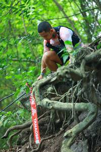 BIB: 
                            <button type="button" onclick="openModal(18544217)" class="btn btn-primary btn-sm float-right btn-popup" data-toggle="modal" data-target=".modal-high-quality">
                        <i class="fas fa-shopping-cart"></i> Add to Cart
                    </button>
                                            <button type="button" onclick="isThisMe(18544217, true)" class="btn btn-success btn-sm float-right btn-popup btn-isme hidden" data-toggle="tooltip" data-placement="bottom" title="นี่คือรูปของคุณใช่ไหม คลิกที่นี่เพื่อเอาเข้าอัลบั้ม">
                        <i class="fas fa-plus"></i> Add to album
                    </button>
                    <button type="button" onclick="isThisMe(18544217, false)" class="btn btn-warning btn-sm float-right btn-popup btn-isnotme hidden">
                        <i class="fas fa-ban"></i> Remove from album
                    </button>