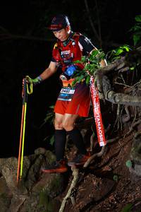 BIB: 
                            <button type="button" onclick="openModal(18541532)" class="btn btn-primary btn-sm float-right btn-popup" data-toggle="modal" data-target=".modal-high-quality">
                        <i class="fas fa-shopping-cart"></i> Add to Cart
                    </button>
                                            <button type="button" onclick="isThisMe(18541532, true)" class="btn btn-success btn-sm float-right btn-popup btn-isme hidden" data-toggle="tooltip" data-placement="bottom" title="นี่คือรูปของคุณใช่ไหม คลิกที่นี่เพื่อเอาเข้าอัลบั้ม">
                        <i class="fas fa-plus"></i> Add to album
                    </button>
                    <button type="button" onclick="isThisMe(18541532, false)" class="btn btn-warning btn-sm float-right btn-popup btn-isnotme hidden">
                        <i class="fas fa-ban"></i> Remove from album
                    </button>