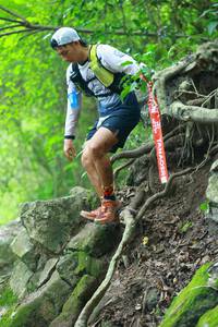 BIB: 
                            <button type="button" onclick="openModal(18544374)" class="btn btn-primary btn-sm float-right btn-popup" data-toggle="modal" data-target=".modal-high-quality">
                        <i class="fas fa-shopping-cart"></i> Add to Cart
                    </button>
                                            <button type="button" onclick="isThisMe(18544374, true)" class="btn btn-success btn-sm float-right btn-popup btn-isme hidden" data-toggle="tooltip" data-placement="bottom" title="นี่คือรูปของคุณใช่ไหม คลิกที่นี่เพื่อเอาเข้าอัลบั้ม">
                        <i class="fas fa-plus"></i> Add to album
                    </button>
                    <button type="button" onclick="isThisMe(18544374, false)" class="btn btn-warning btn-sm float-right btn-popup btn-isnotme hidden">
                        <i class="fas fa-ban"></i> Remove from album
                    </button>