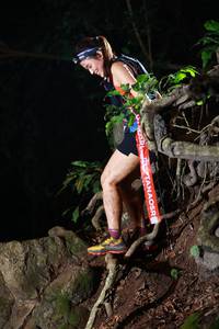 BIB: 
                            <button type="button" onclick="openModal(18541609)" class="btn btn-primary btn-sm float-right btn-popup" data-toggle="modal" data-target=".modal-high-quality">
                        <i class="fas fa-shopping-cart"></i> Add to Cart
                    </button>
                                            <button type="button" onclick="isThisMe(18541609, true)" class="btn btn-success btn-sm float-right btn-popup btn-isme hidden" data-toggle="tooltip" data-placement="bottom" title="นี่คือรูปของคุณใช่ไหม คลิกที่นี่เพื่อเอาเข้าอัลบั้ม">
                        <i class="fas fa-plus"></i> Add to album
                    </button>
                    <button type="button" onclick="isThisMe(18541609, false)" class="btn btn-warning btn-sm float-right btn-popup btn-isnotme hidden">
                        <i class="fas fa-ban"></i> Remove from album
                    </button>