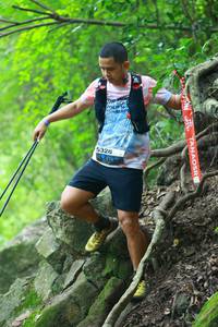 BIB: 
                            <button type="button" onclick="openModal(18544271)" class="btn btn-primary btn-sm float-right btn-popup" data-toggle="modal" data-target=".modal-high-quality">
                        <i class="fas fa-shopping-cart"></i> Add to Cart
                    </button>
                                            <button type="button" onclick="isThisMe(18544271, true)" class="btn btn-success btn-sm float-right btn-popup btn-isme hidden" data-toggle="tooltip" data-placement="bottom" title="นี่คือรูปของคุณใช่ไหม คลิกที่นี่เพื่อเอาเข้าอัลบั้ม">
                        <i class="fas fa-plus"></i> Add to album
                    </button>
                    <button type="button" onclick="isThisMe(18544271, false)" class="btn btn-warning btn-sm float-right btn-popup btn-isnotme hidden">
                        <i class="fas fa-ban"></i> Remove from album
                    </button>